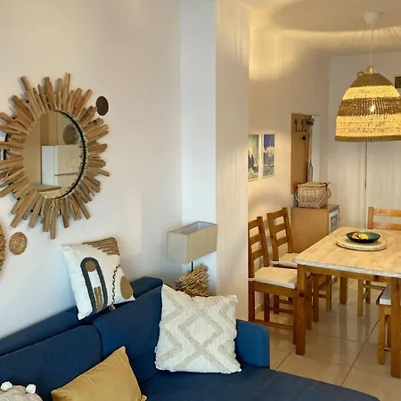 Dolce Vita Exclusive With Sea View * Свети Влас
