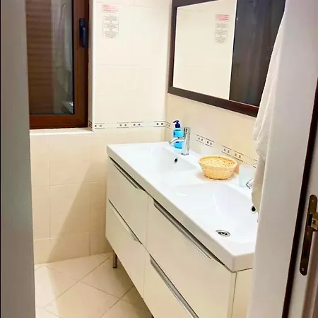 Apartamento Dolce Vita Exclusive With Sea View