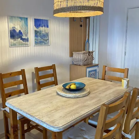 Apartamento Dolce Vita Exclusive With Sea View Sveti Vlas